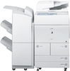 MFP CANON imageRUNNER 5055N