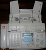  PANASONIC KX-FP342