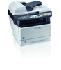 MFP OLIVETTI d-Copia 3504MF