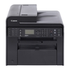 MFP CANON i-SENSYS MF4780w