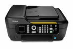 MFP KODAK ESP Office 2150