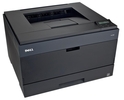 Printer DELL 2330d