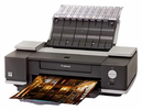 Printer CANON PIXMA iX5000