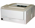 Printer HP LaserJet 5p