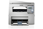 MFP SAMSUNG SCX-4655FN