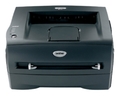 Printer BROTHER HL-2037