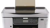 MFP DELL P513w