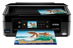  EPSON Stylus NX430