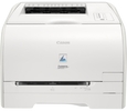 Printer CANON i-SENSYS LBP5050N