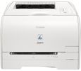  CANON i-SENSYS LBP5050N