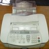  XEROX WorkCentre 450CP