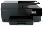  HP Officejet Pro 6830 e-All-in-One