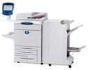  XEROX WorkCentre 7655