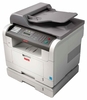 MFP NASHUATEC Aficio SP 3200SF