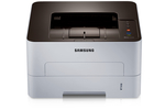 Printer SAMSUNG SL-M2820DW