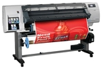 Printer HP Designjet L25500 60-in Printer