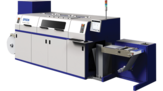Printer EPSON SurePress L-4033AW