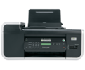 MFP LEXMARK X6690