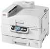 Printer OKI C910n