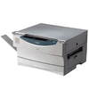 Copier CANON PC870