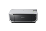 MFP CANON PIXMA MP228