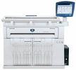 MFP XEROX 6604