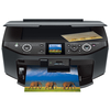 MFP EPSON Stylus Photo RX595