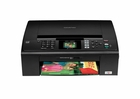 MFP BROTHER MFC-J630W