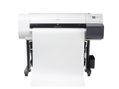 Printer CANON imagePROGRAF iPF710