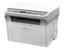 MFP PANTUM M5000