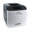 Printer LEXMARK MS812de