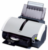 Printer CANON i865