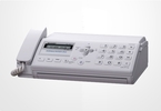 SHARP UX-P710 SHARP UX-P710