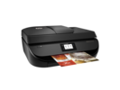  HP DeskJet Ink Advantage 4675