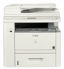 MFP CANON imageClass D1320