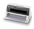 Printer OKI MICROLINE 6300 Flatbed