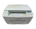 MFP XEROX Workcentre Pe114e