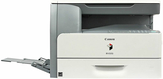 MFP CANON imageRUNNER 1020J