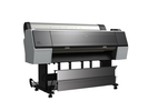  EPSON Stylus Pro 9900 SpectroProofer UV