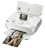  CANON PIXMA mini320