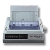 Printer OKI MICROLINE 320 Elite