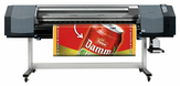  HP Designjet 8000sr