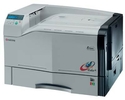 Printer KYOCERA-MITA FS-C8026N