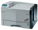  KYOCERA-MITA FS-C8026N