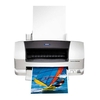  EPSON Stylus Color 880i