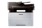 MFP SAMSUNG SL-M2870FD