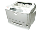 Принтер KYOCERA-MITA FS-6700