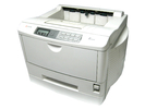  KYOCERA-MITA FS-6700