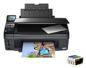  EPSON Stylus CX8300