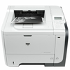 Printer HP LaserJet Enterprise P3015dn